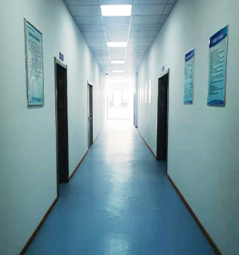 Welcome Image